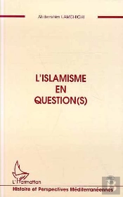 L'Islamisme En Question(S)