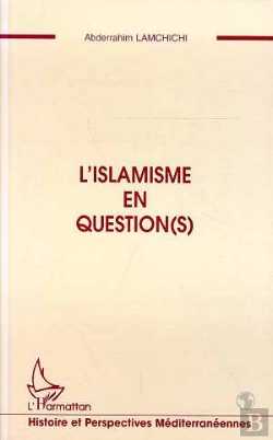 Bertrand.pt - L'Islamisme En Question(S)