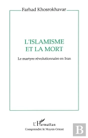 L'Islamisme Et La Mort