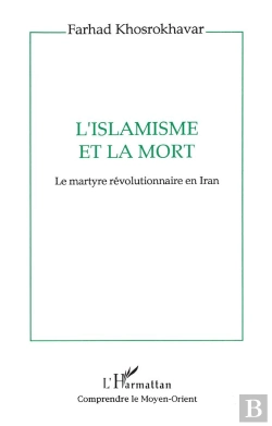 Bertrand.pt - L'Islamisme Et La Mort