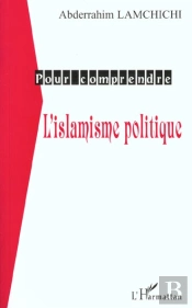 L'Islamisme Politique