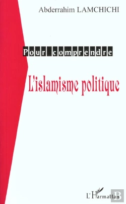 Bertrand.pt - L'Islamisme Politique