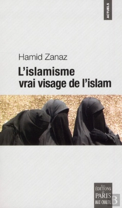 Bertrand.pt - L'Islamisme ; Vrai Visage De L'Islam