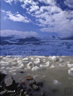 Bertrand.pt - L'Islande