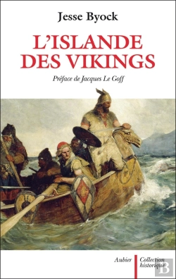 Bertrand.pt - L'Islande Des Vikings