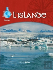 L'Islande
