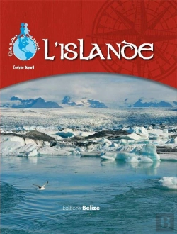 Bertrand.pt - L'Islande