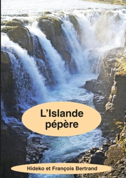 Bertrand.pt - L'Islande Pépère