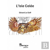 L'Isle Celée