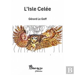 Bertrand.pt - L'Isle Celée