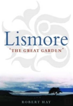 Bertrand.pt - Lismore