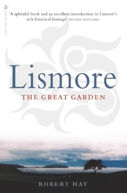 Bertrand.pt - Lismore