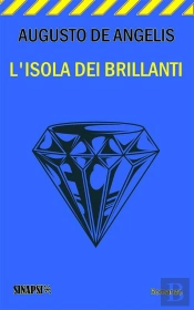 L'Isola Dei Brillanti