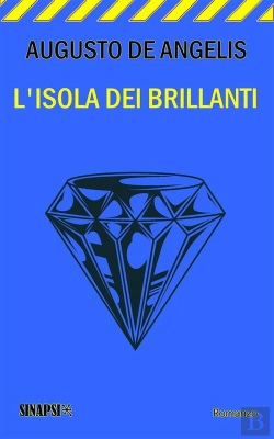 Bertrand.pt - L'Isola Dei Brillanti