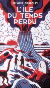 L'Isola Del Tempo