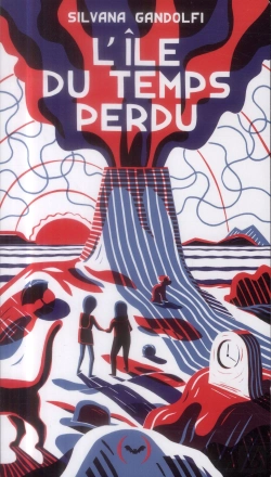 Bertrand.pt - L'Isola Del Tempo
