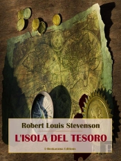 Lisola Del Tesoro