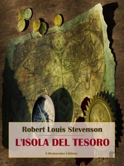 Bertrand.pt - Lisola Del Tesoro