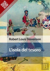 L'Isola Del Tesoro