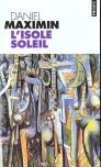 L'Isolé Soleil