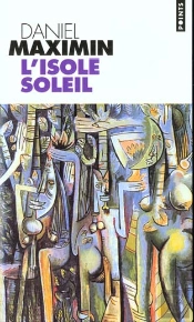 L'Isolé Soleil