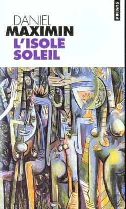 Bertrand.pt - L'Isolé Soleil