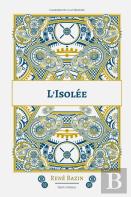 L'Isolee
