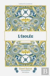 L'Isolee