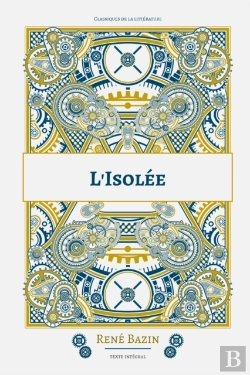 Bertrand.pt - L'Isolee