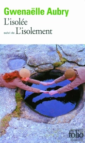 L'Isolée/L'Isolement