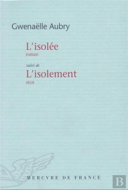 Bertrand.pt - L'Isolée / L'Isolement