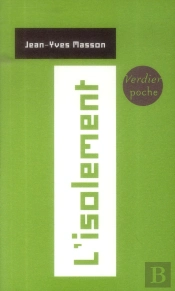 L'Isolement