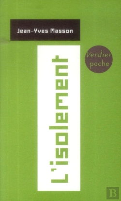 Bertrand.pt - L'Isolement