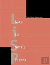 Lisp In Small Pieces
