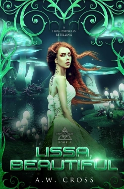 Bertrand.pt - Lissa, Beautiful