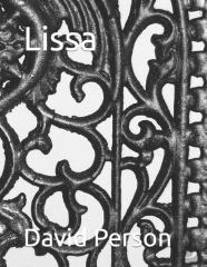 Lissa
