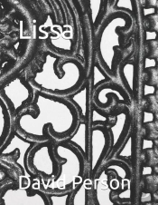 Lissa