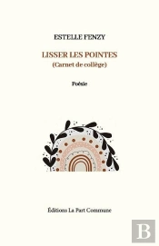 Lisser Les Pointes