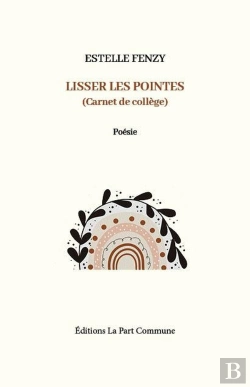 Bertrand.pt - Lisser Les Pointes