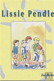 Lissie Pendle