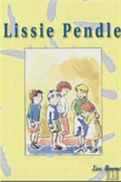 Bertrand.pt - Lissie Pendle