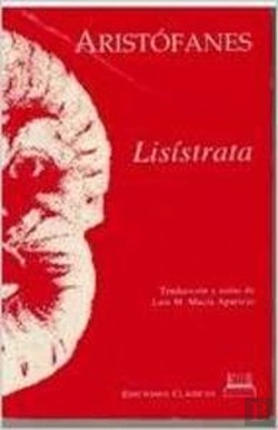 Bertrand.pt - Lis¡Strata
