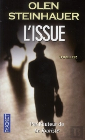 L'Issue