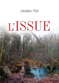 Bertrand.pt - L'Issue