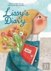 Lissy'S Diary