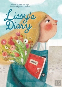 Bertrand.pt - Lissy'S Diary