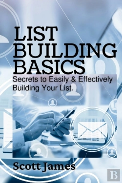 Bertrand.pt - List Building Basics