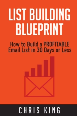 Bertrand.pt - List Building Blueprint