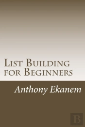 List Building For Beginners