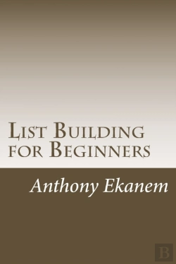 Bertrand.pt - List Building For Beginners